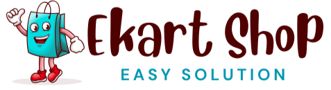 Ekart Shop