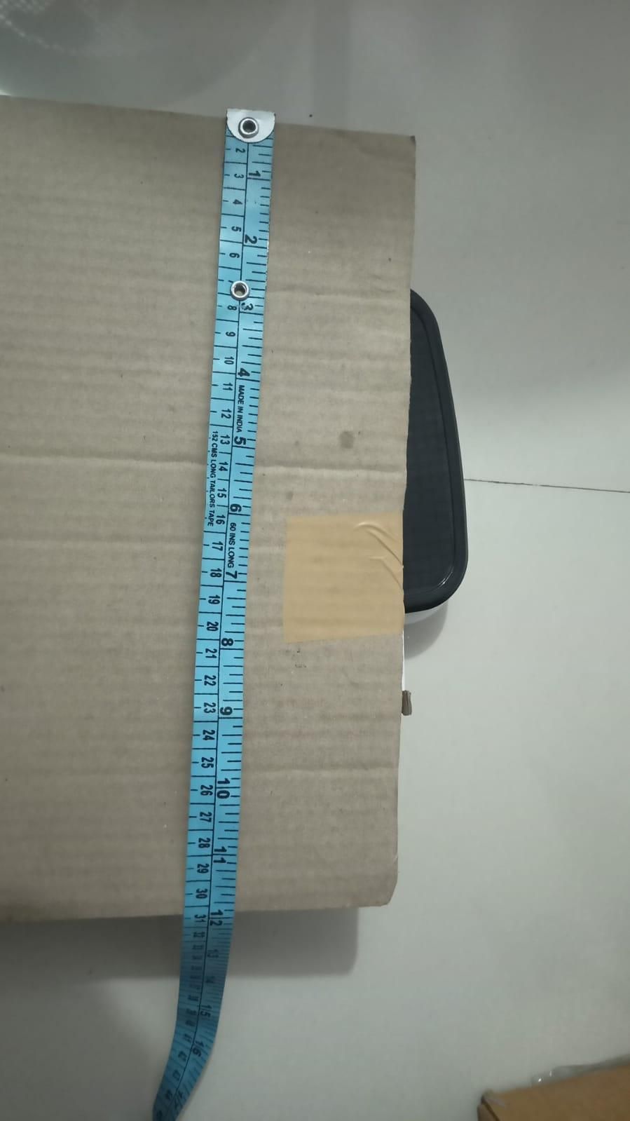 Magnetic Drawing Board for Kids